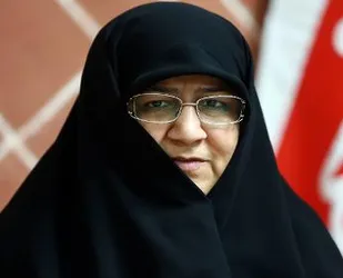 مصوبه عفاف وحجاب همچنان خاک می خورد