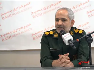 راه اندازی 10هزار سامانه خورشیدی در هفته بسیج/ برگزاری رزمایش فاطمی 2 با حضور 500  گروه  جهادی