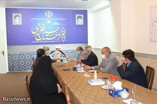 ضرورت احیای تعاونی&zwnj;ها برای قطع دست دلالان از تولید