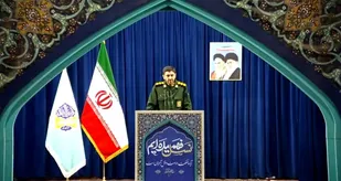 غفلت از حوزه فرهنگ و تربیت نوجوانان، آینده جامعه را تهدید می&zwnj;کند