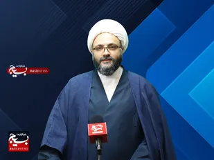 پیام&zwnj;&zwnj;تسلیت&zwnj;مسئول&zwnj;نمایندگی&zwnj;ولی&zwnj;فقیه&zwnj;درسپاه&zwnj;امام&zwnj;سجاد(ع)&zwnj;
درپی&zwnj;گذشت&zwnj;همسربسیجی&zwnj;ایثارگرحجت&zwnj;الاسلام&zwnj;حسن&zwnj;موسایی