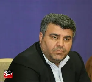 شهرستان ساوجبلاغ یکی از قطب&zwnj;های گردشگری است/هدف گذاری تولید ۲ هزار مگاوات برق در شهرستان ساوجبلاغ/افتتاح ۲۰ فرصت بوم گردی در شهرستان ساوجبلاغ به مناسبت هفته دولت