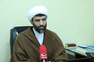 ماه رمضان جایگاه انسان را در مسیر غفلت یا رشد مشخص می&zwnj;کند