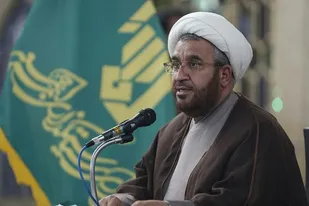 اقامه نماز جمعه ۱۶ آبان تنها در ۱۰ شهرستان فارس