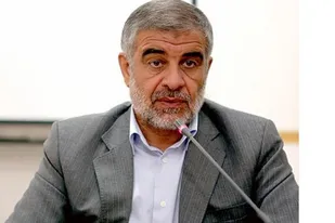 مراودات ما با کشور&zwnj;های خارجی در چارچوب تامین مصالح کشور و ملت خواهد بود/ ملت ایران فریب اشک تمساح دشمنان را نخواهند خورد
