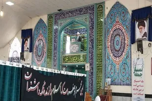 اهل مدارا و سازش&zwnj;کار نمی&zwnj;تواند امر به معروف و نهی از منکر کند