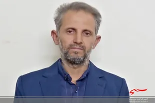 از اهدا وجه نقد تا بسته های معیشتی توسط بسیجیان سرخه