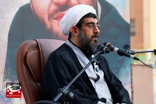 زنده&zwnj;نگه&zwnj;داشتن یاد شهدا، ادامه راه نورانی عاشورا در جامعه امروز است