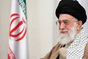 نگاهی به انتخاب شعارهای ۲۱ سال اخیر رهبر انقلاب