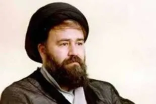 عزیزترین فرد نزد امام/اطاعت از خامنه ای اطاعت از امام است