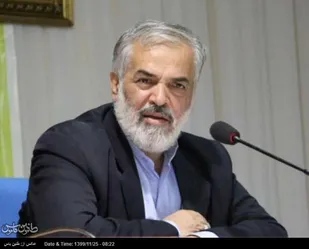 سخت گیری در ازدواج ربطی به اسلام ندارد