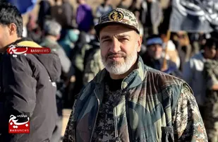واقعیت&zwnj;های جنگ تحمیلی تا ابد ماندگار خواهد شد