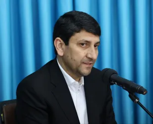 همه روستاهای بالای ۲۰ خانوار خراسان جنوبی به شبکه ملی اطلاعات متصل می شوند