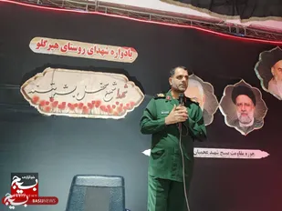 شهید سلیمانی&zwnj;ها ثمره فرهنگ شهادت&zwnj;اند؛ وحدت، رمز عبور از فتنه&zwnj;های دشمن