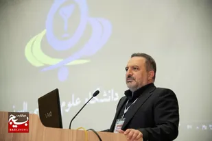 استان البرز در مسیر حذف هپاتیت / تمرکز بر ارتقای سلامت در ندامتگاه&zwnj;ها همزمان با روز جهانی هپاتیت