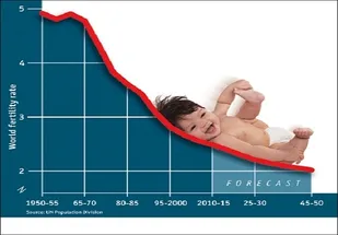 وزیر بهداشت با توجه به حساسیت موضوع برخورد کند