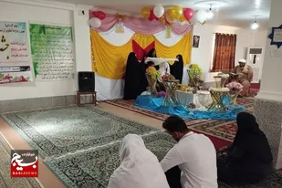 ترویج فرهنگ ازدواج آسان بر مبنای ارزش های اسلامی زمینه ساز کاهش آسیب&zwnj;های اجتماعی است