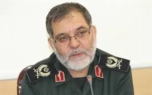 تلاش در راستای نهضت "جهش تولید" بزرگترین معروفی است که باید دنبال شود