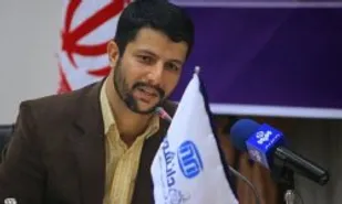 برخورد با فساد و قاچاق از مصادیق اقتصاد مقاومتی/ مبارزه با فساد و قاچاق نمایشی است