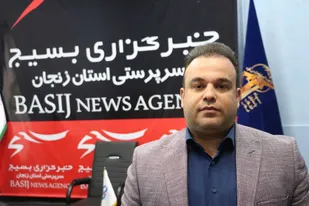 با تکیه بر توان داخلی میتوان زمینه تولید و صادرات محصولات فناورانه را ایجاد کرد