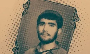 از سنگر علم تا سنگر جهاد