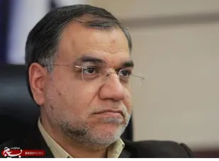 علت سرعت گرفتن واکسیناسیون، برای مردم توضیح داده شود