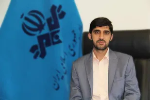 برنامه های ویژه دهه فجر از قاب شیشه ای و رادیو قزوین