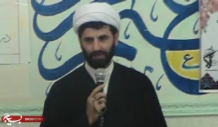 ضرورت آشنایی جوانان با روزه&zwnj;داری قبل از سن تکلیف