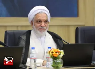 دشمنان درصدد خدشه&zwnj;دار کردن عزت و اقتدار ملت هستند