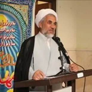 دشمنان انقلاب مسئله حجاب را برای فتنه و تفرقه برنامه ریزی کردند