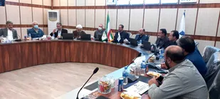 نگاه مسئولان رفع موانع تولید باشد