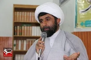 موج دشمنی&zwnj;ها و ترفندها و توطئه&zwnj;های دشمن  تأییدی قاطع بر همین حقیقت است که به قله نزدیک شده ایم