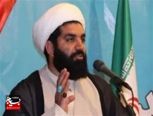 شمرِ امروز &laquo;موشه دایان&raquo;&rlm; است/ اسرائیل در بدترین وضعیت طی۷۰سال گذشته در آمده است