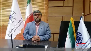 نمایشگاه &laquo;خانوم ایرانی&raquo; با حضور ۹۵ مشارکت کننده برگزار می شود