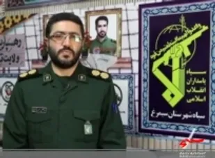 بهره برداری از ۳ خانه مددجویی در سیمرغ