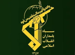 شلیک به سپاه/نقشه ای که حاج قاسم طبق آن ترور شد