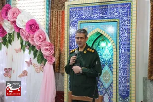رسیدن به سن تکلیف نقطه عطف زندگی هر فرد