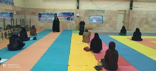 لزوم بازخوانی اندیشه&zwnj;های سردار سلیمانی برای جوانان