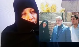 به احدی اجازه سوء استفاده نخواهیم داد/اصل خدمات نیروهای مسلح را هیچ نادیده نمی گیریم