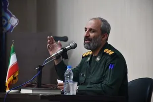 مهمترین رکن یک خانواده مادر است/محتوای درست زهر اخبار جعلی را خنثی می&zwnj;کند