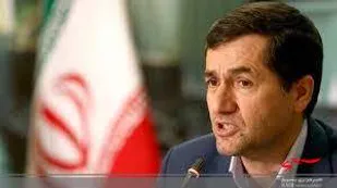 روستاهای الیگودرز مشکل آنتن&zwnj;دهی دارند