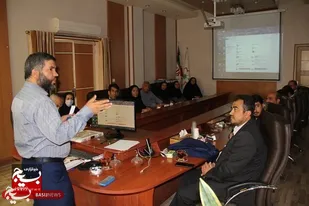 حضور قدرتمندانه و با شکوه مردم در انتخابات مجلس شورای اسلامی و خبرگان رهبری