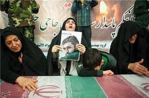 سایه ی باغبانی شما بر خانواده ی سادات مستدام باد