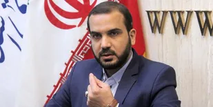 تبدیل وضعیت نیرو&zwnj;های شهرداری و ایثارگران را پیگیری می&zwnj;کنیم