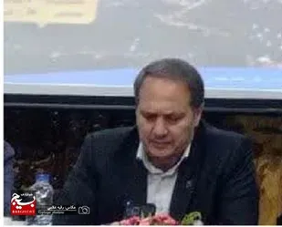 تلاش دولت سیزدهم رفع تنش آبی