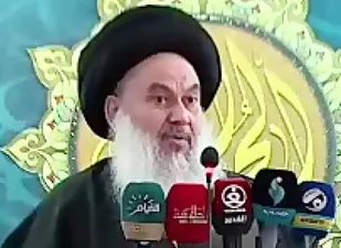 انقلاب اسلامی ایران ۴۲ساله شد و &laquo;ترامپ&raquo; به زباله&zwnj;دان تاریخ پیوست