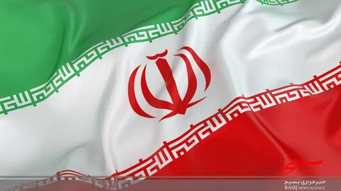 چهل و سومین سالروز تشکیل سازمان بسیج مستضعفین