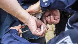 دستگیری 362 سارق و کشف 496 فقره سرقت در "ملارد"