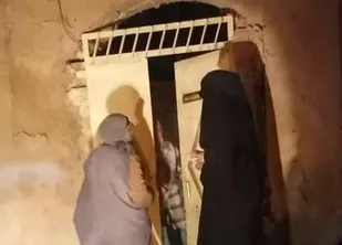 جهاد خدمت در مناطق محروم؛ سخت اما شیرین