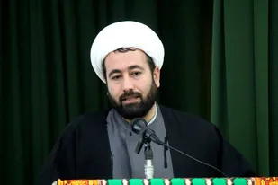 روحانیون جهادی با وجود نامهربانی&zwnj;ها در شرایط کرونایی دلسرد نشدند